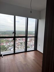 Lentor Modern (D26), Apartment #584905571